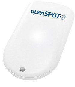 Openspot 2